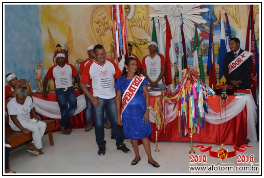 rolim de moura